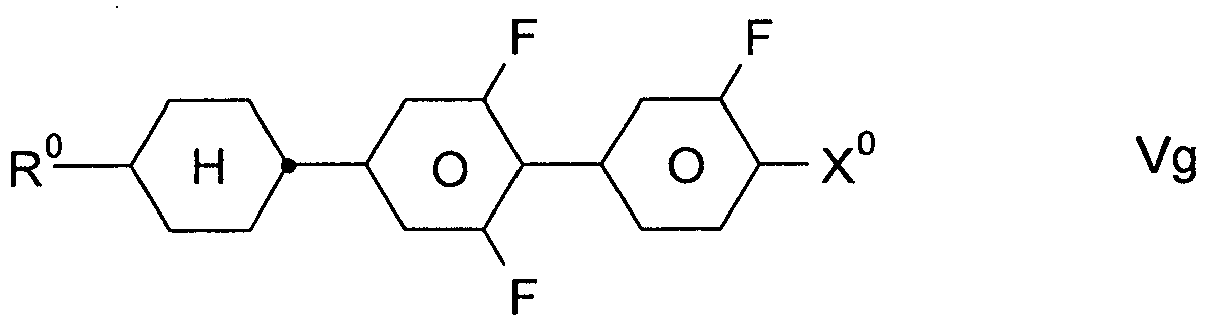 Figure imgb0070