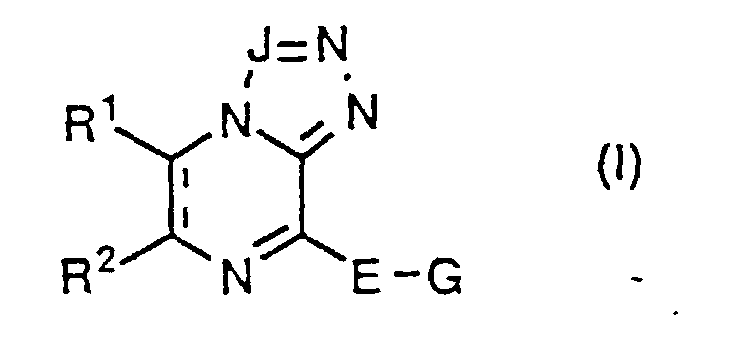 Figure 02430002