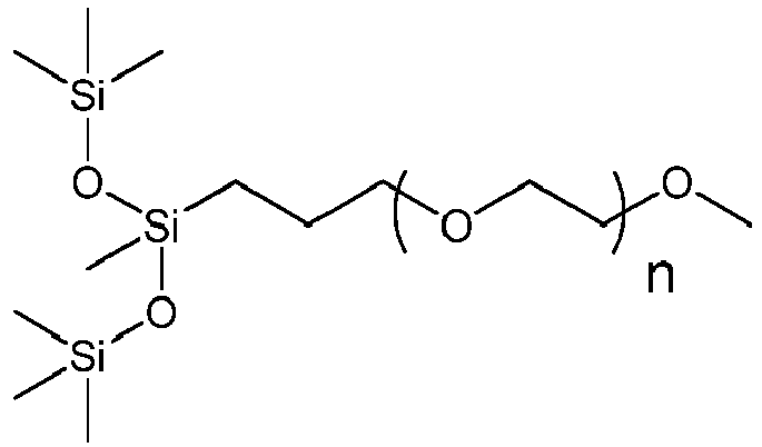 Figure imgb0001