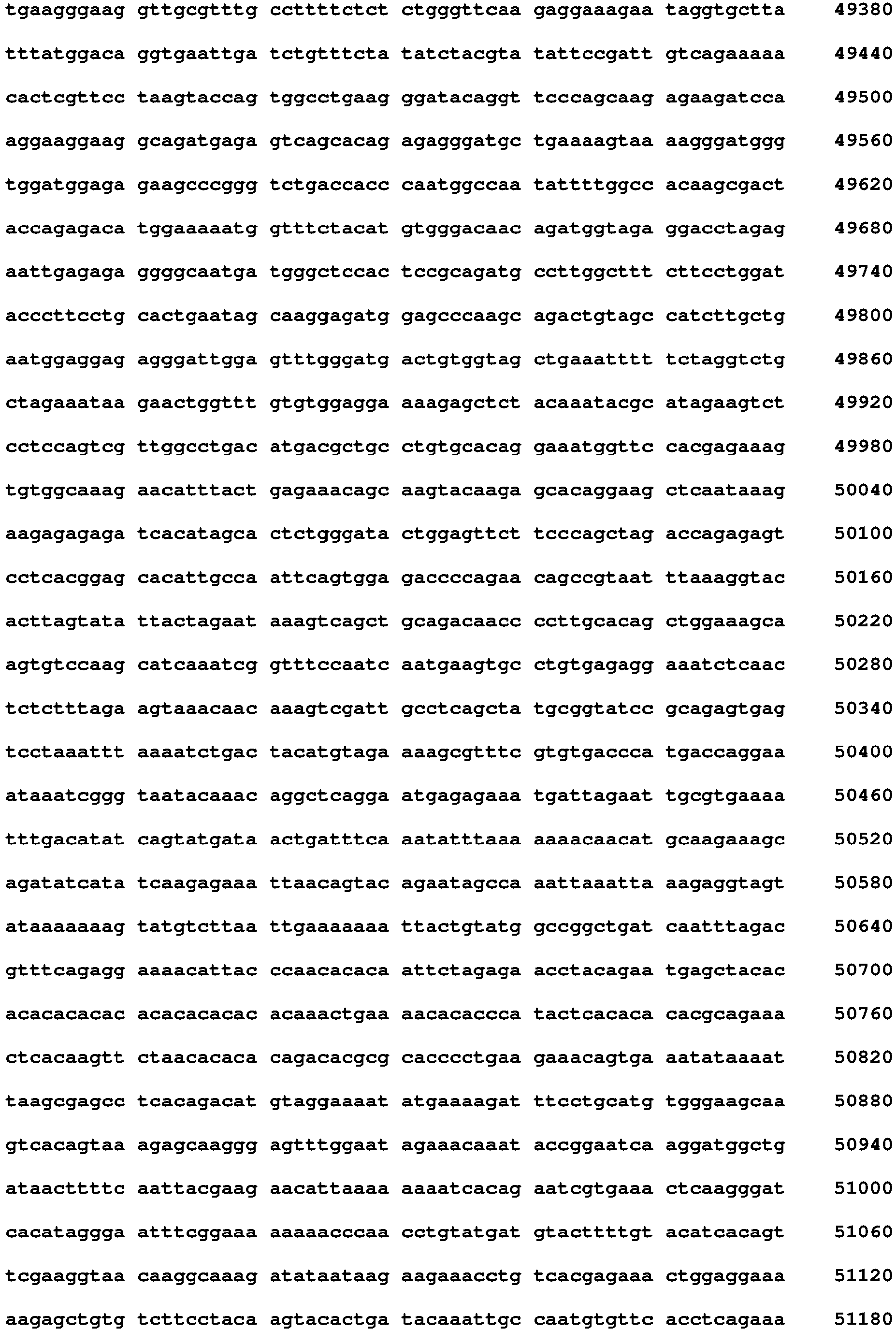 Figure imgb0042