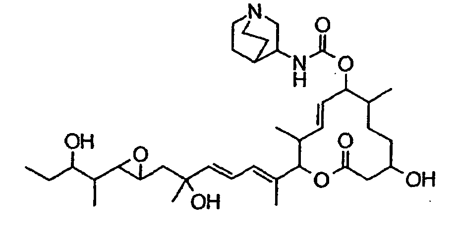 Figure 02270001