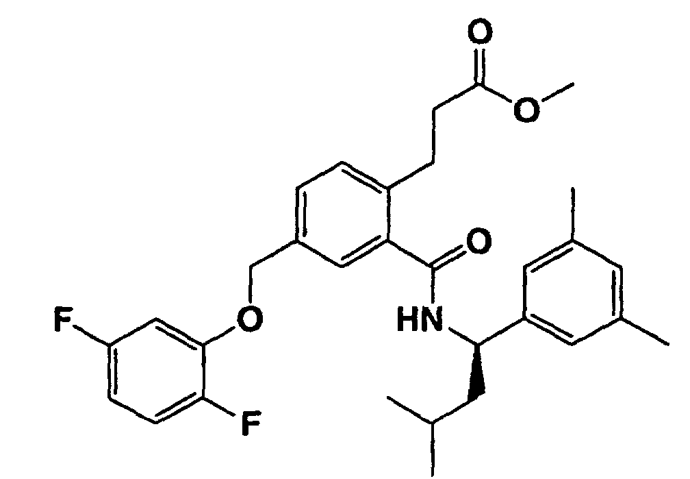 Figure 01760002