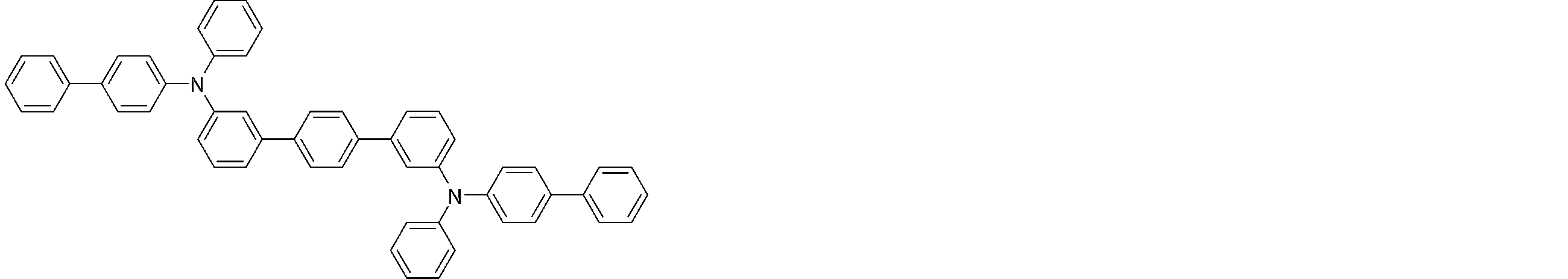 Figure JPOXMLDOC01-appb-C000298