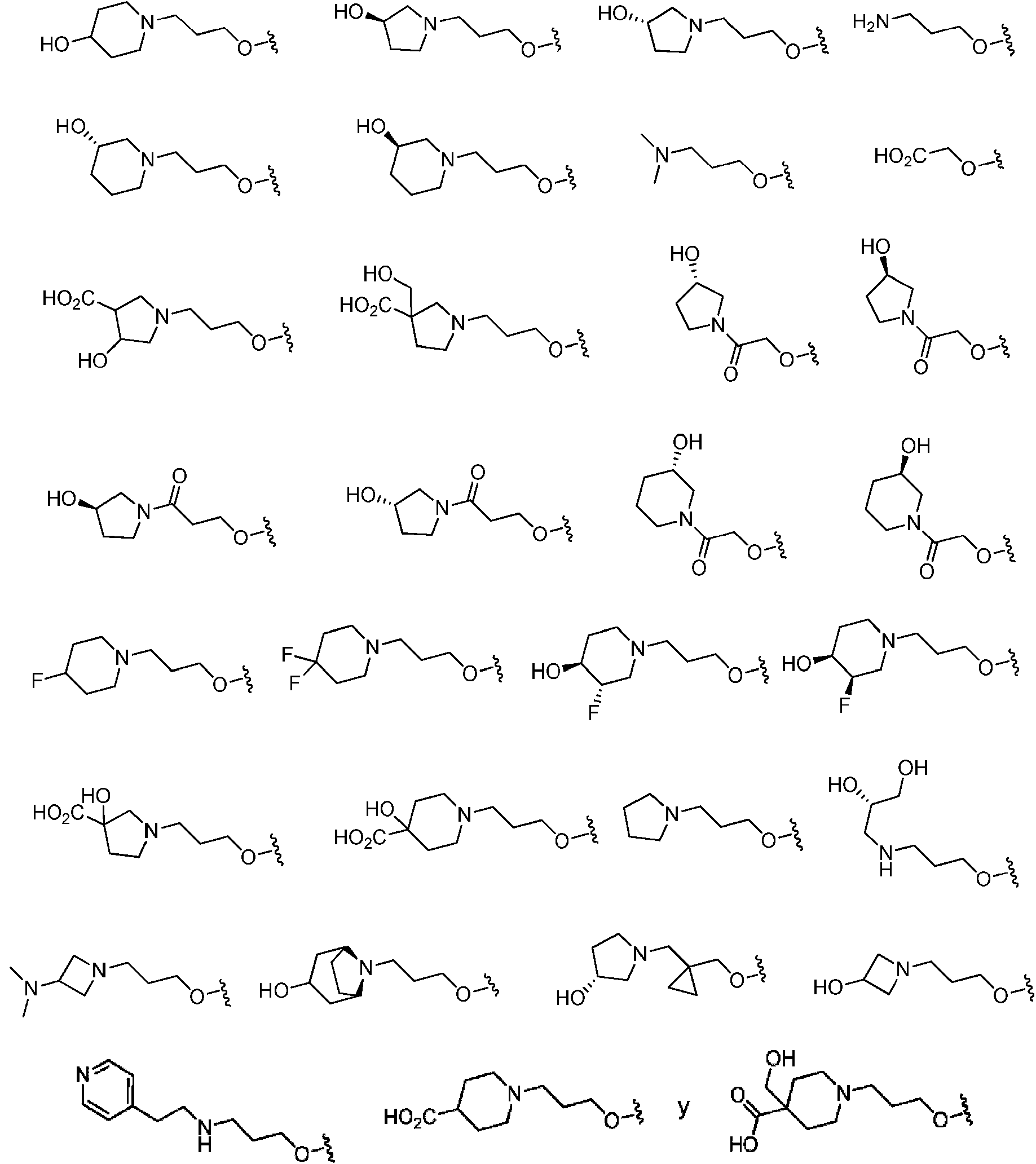 Figure imgf000053_0002