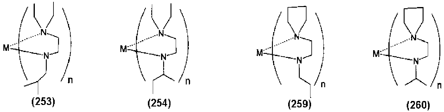 Figure imgb0075