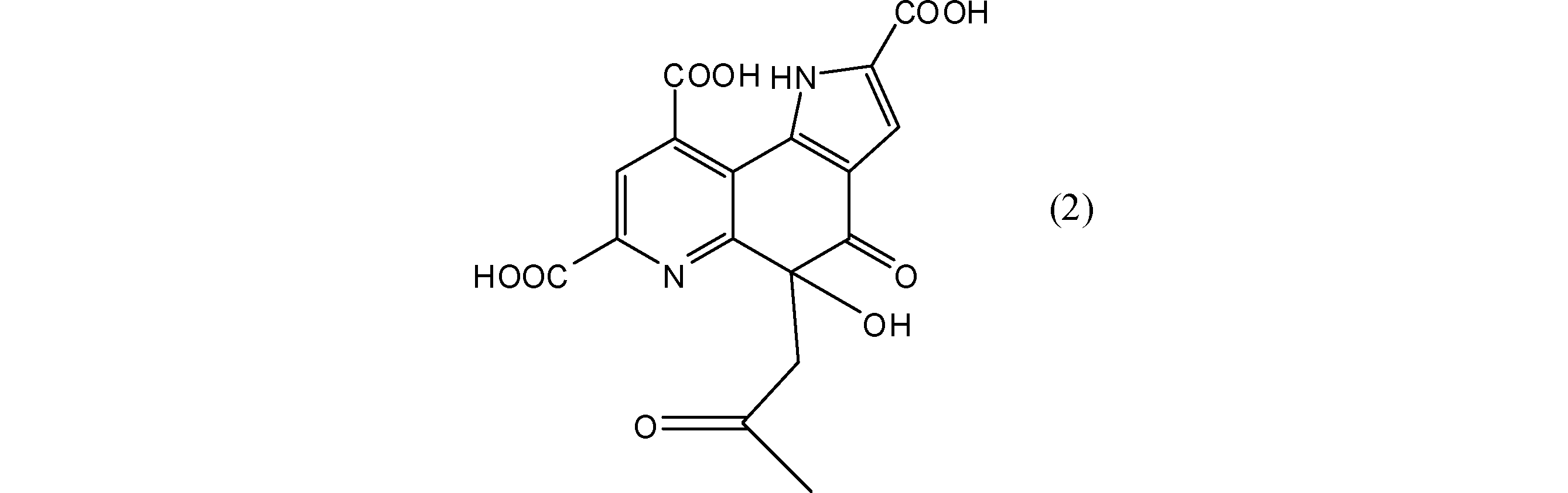 Figure JPOXMLDOC01-appb-C000002
