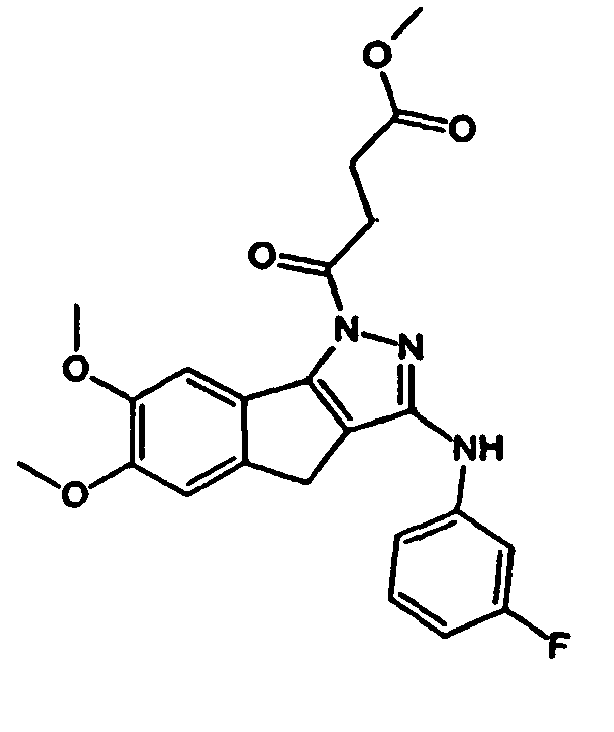 Figure imgb0772