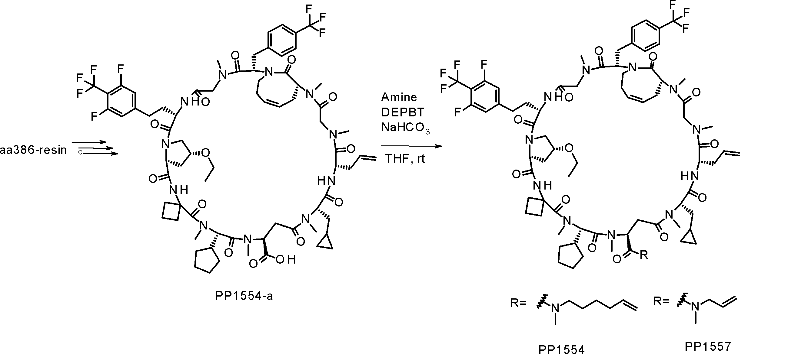 Figure JPOXMLDOC01-appb-I000369