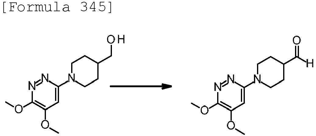 Figure imgb0534