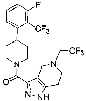 Figure imgb0118