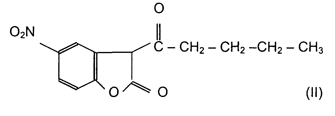 Figure 00010002