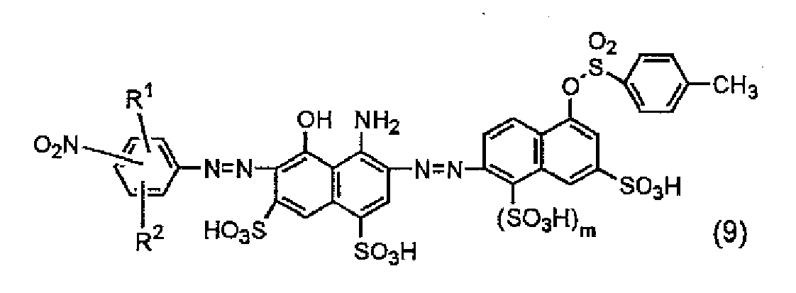 Figure imgb0010