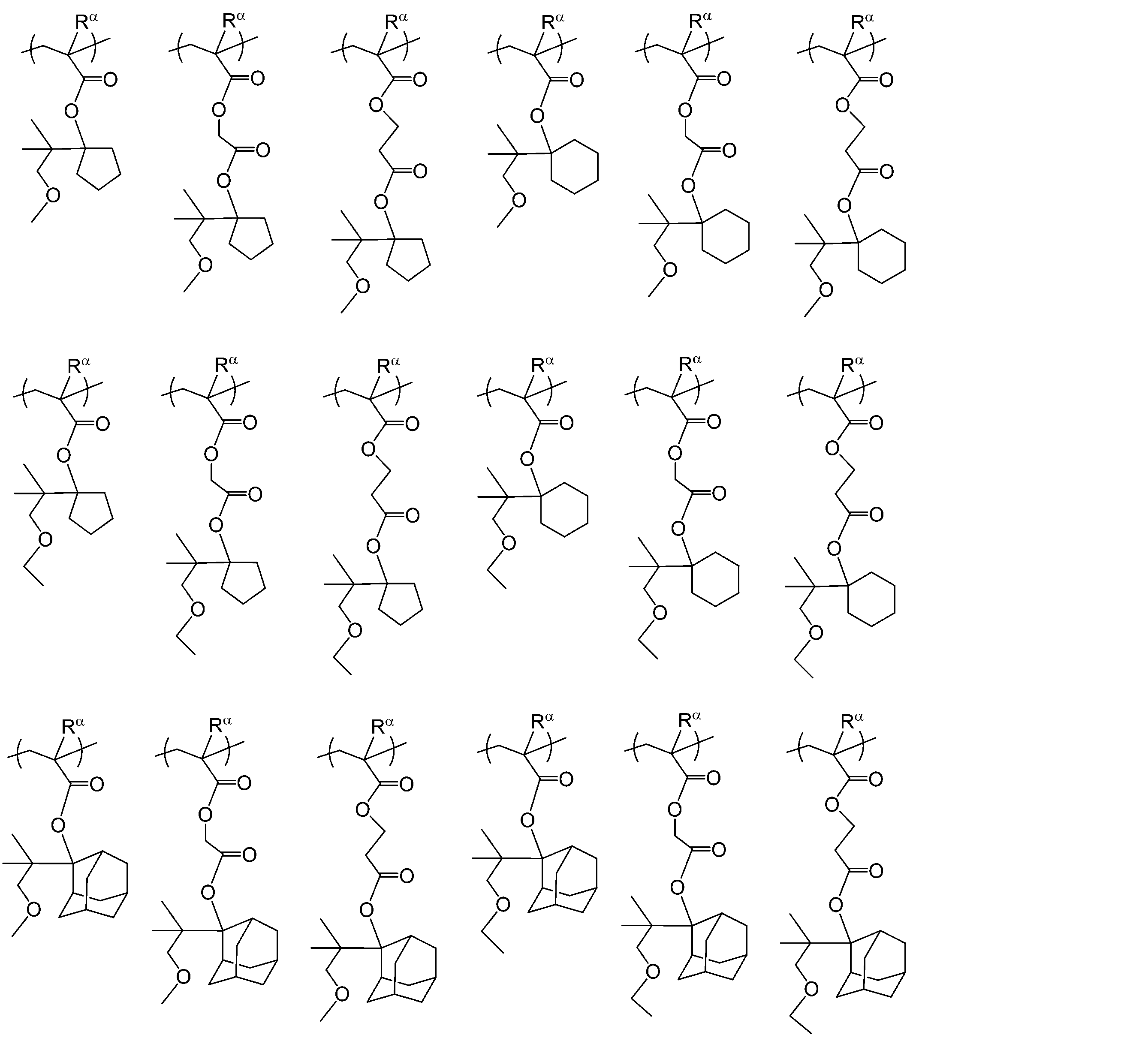 Figure JPOXMLDOC01-appb-C000028