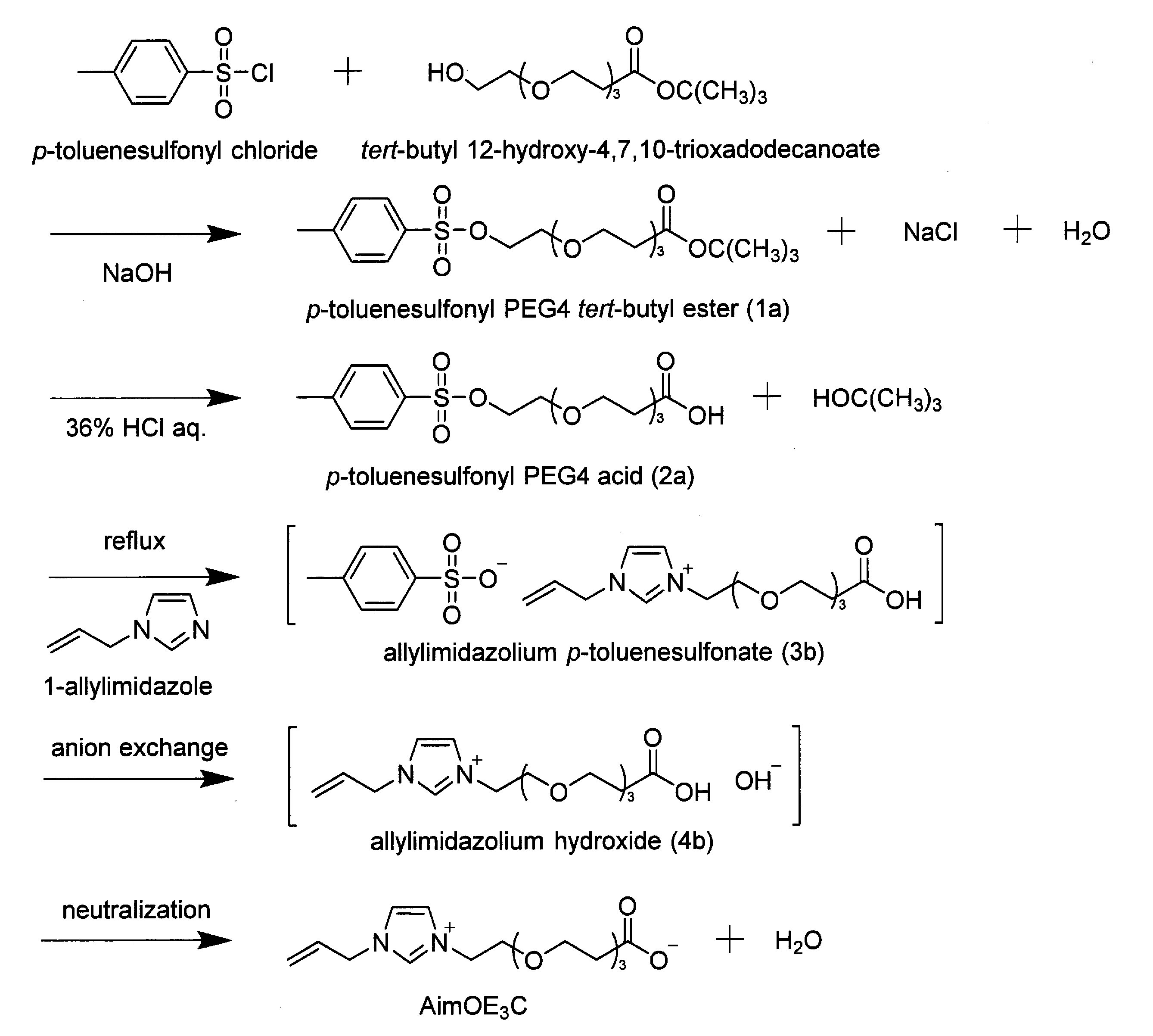 Figure JPOXMLDOC01-appb-C000009
