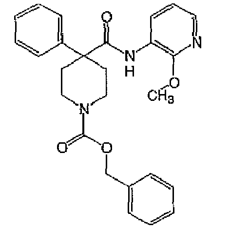 Figure imgb0366