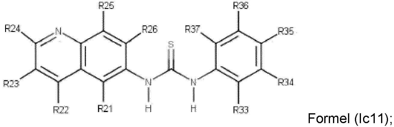 Figure imgb0656
