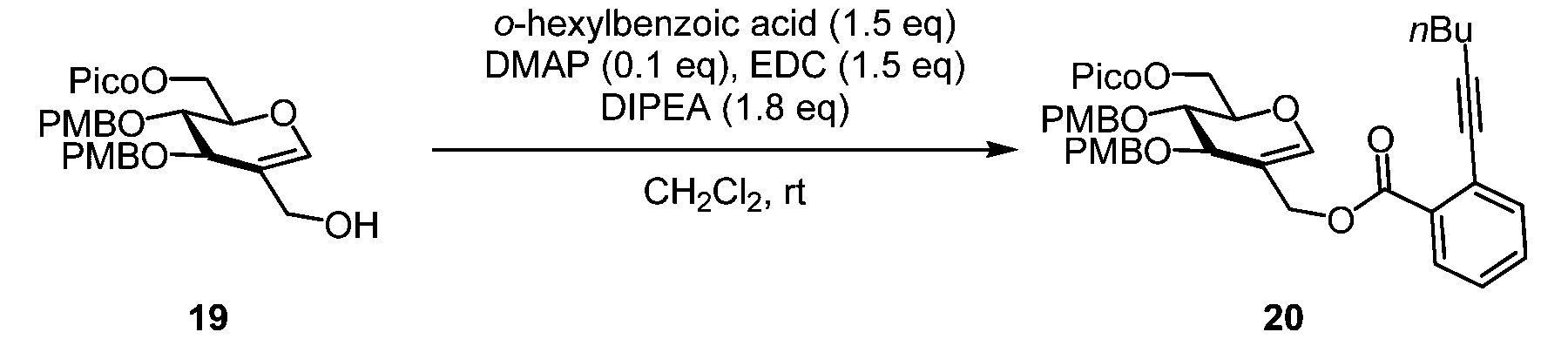 Figure JPOXMLDOC01-appb-C000038