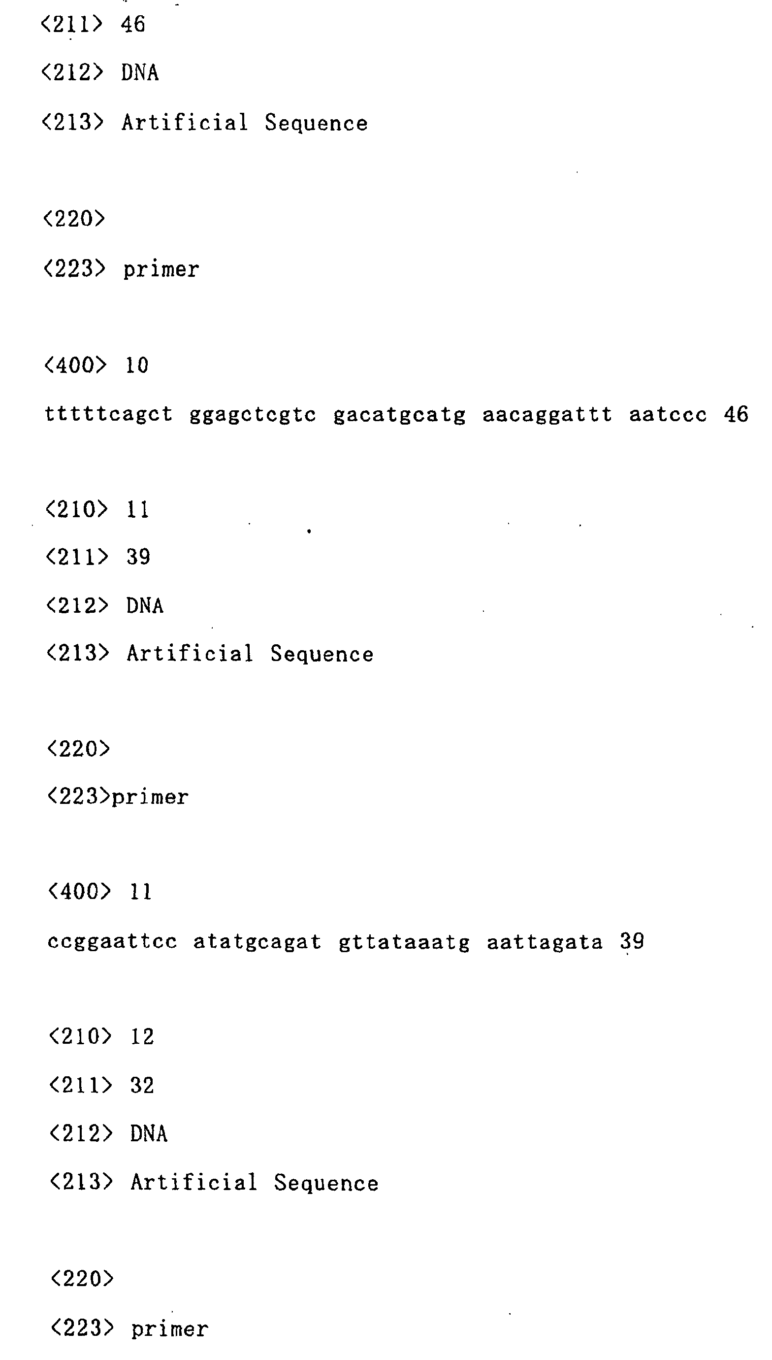 Figure 00410001