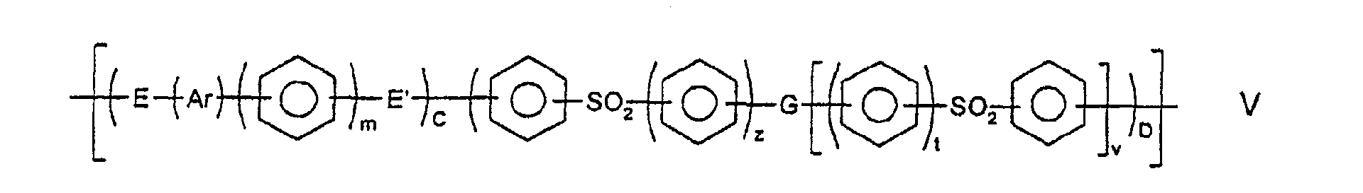Figure 00080002