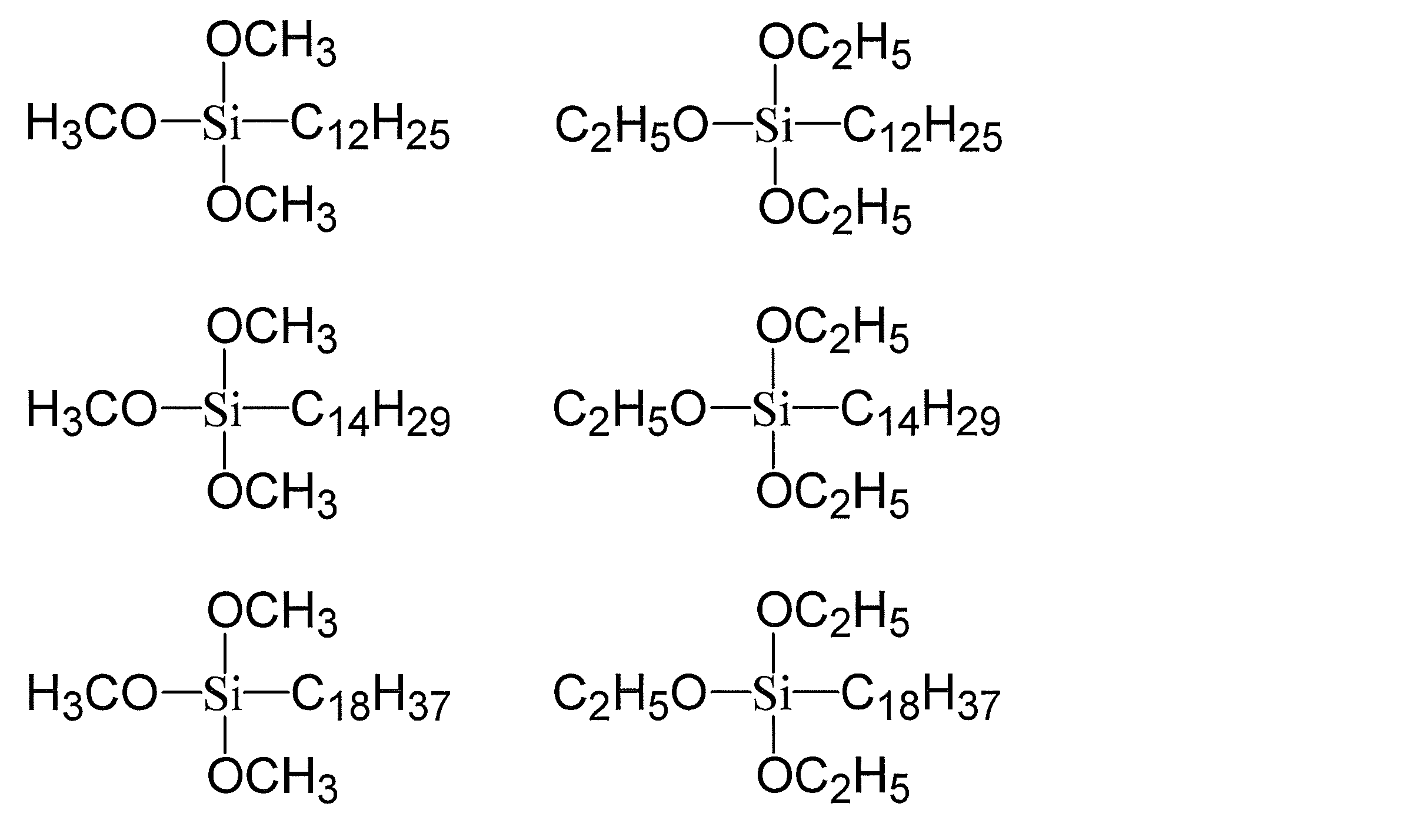 Figure JPOXMLDOC01-appb-C000035