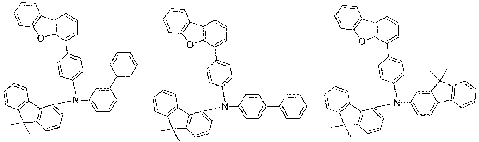 Figure imgb0660