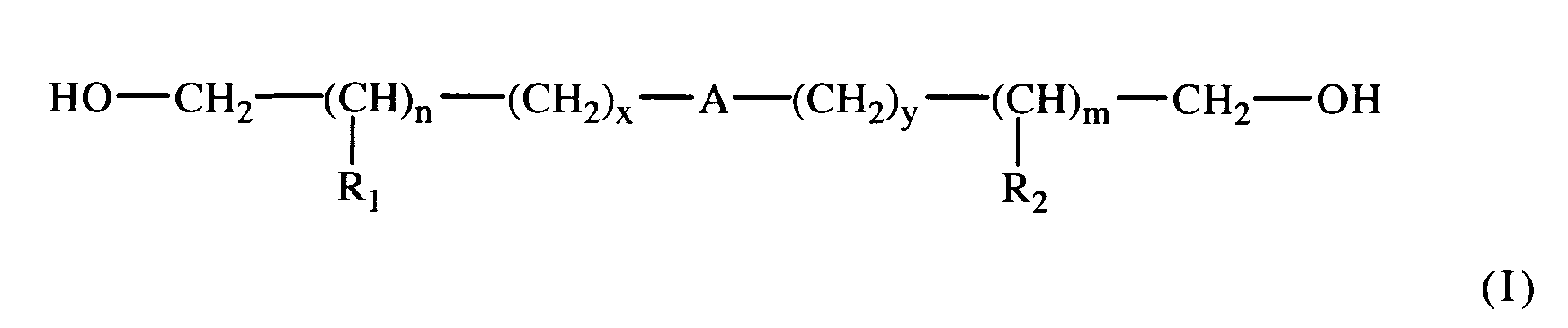 Figure 00020001
