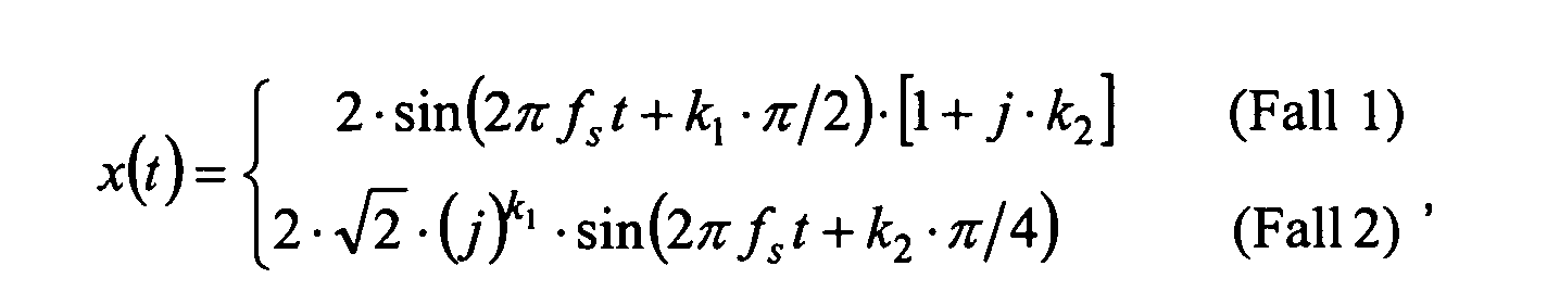 Figure 00090001