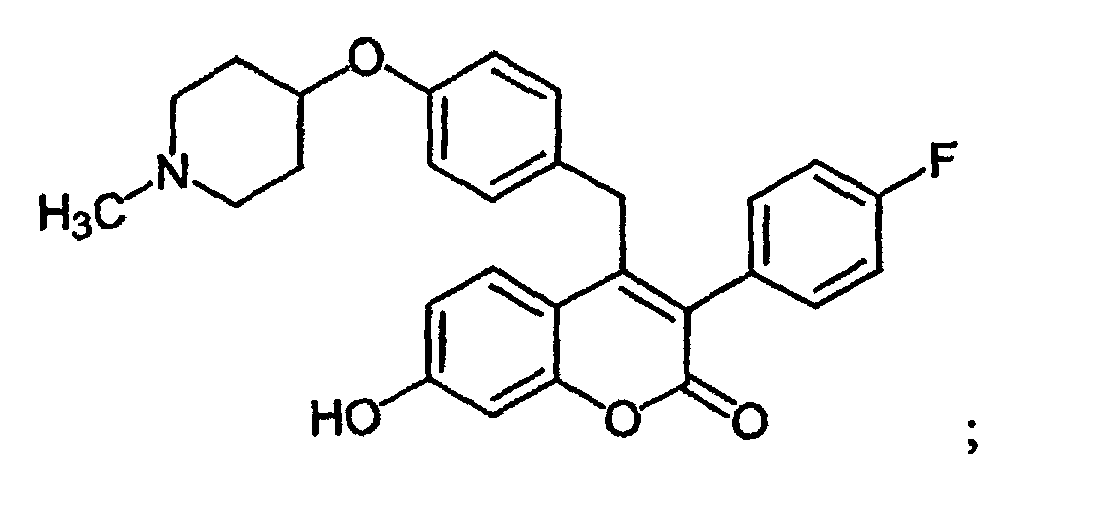 Figure 00550001