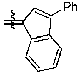 Figure imgb0168
