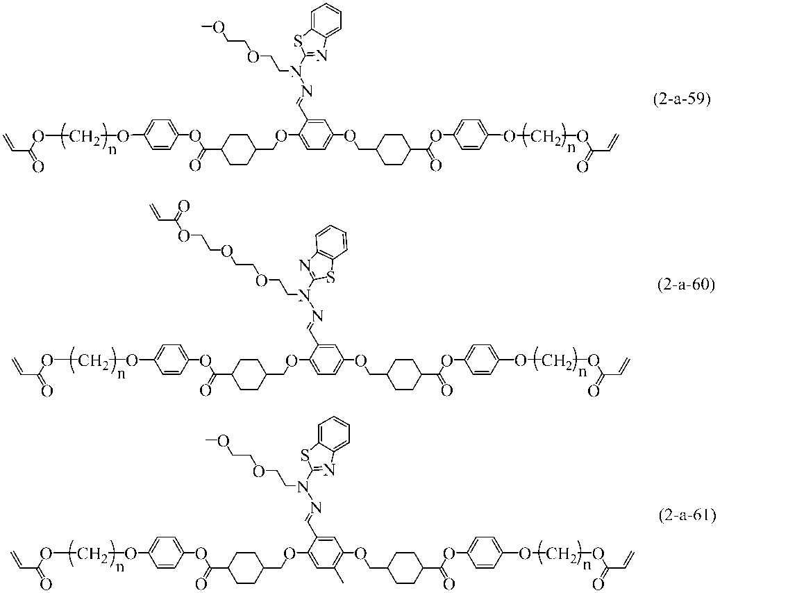 Figure JPOXMLDOC01-appb-C000121