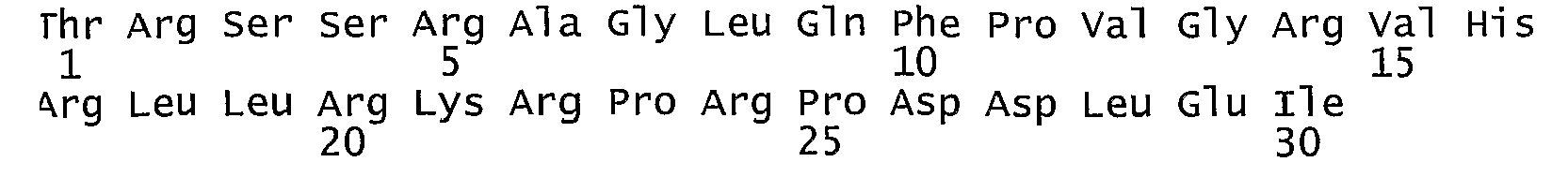 Figure imgb0076
