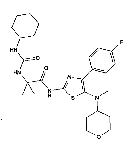 Figure imgb0140