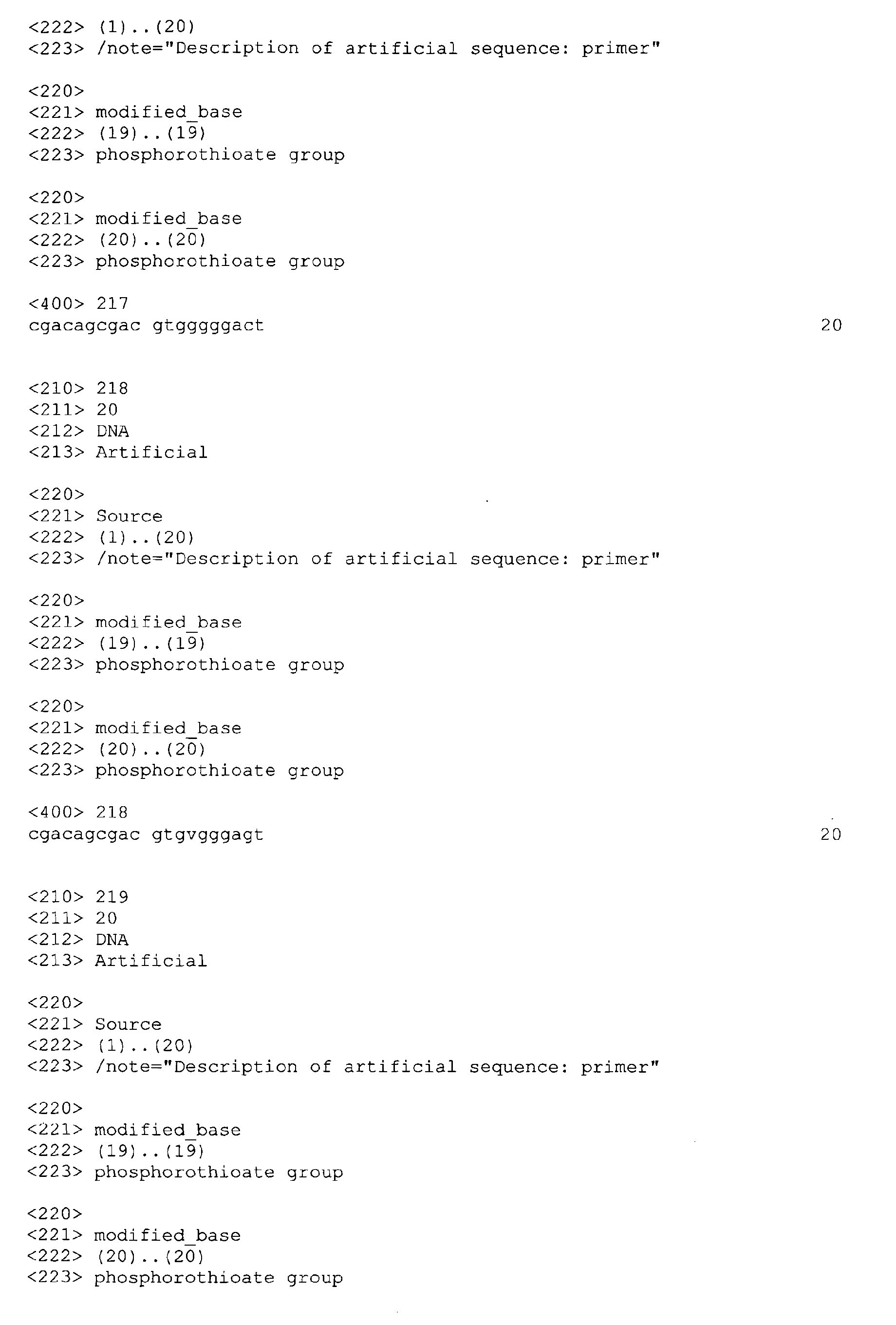 Figure 01470001