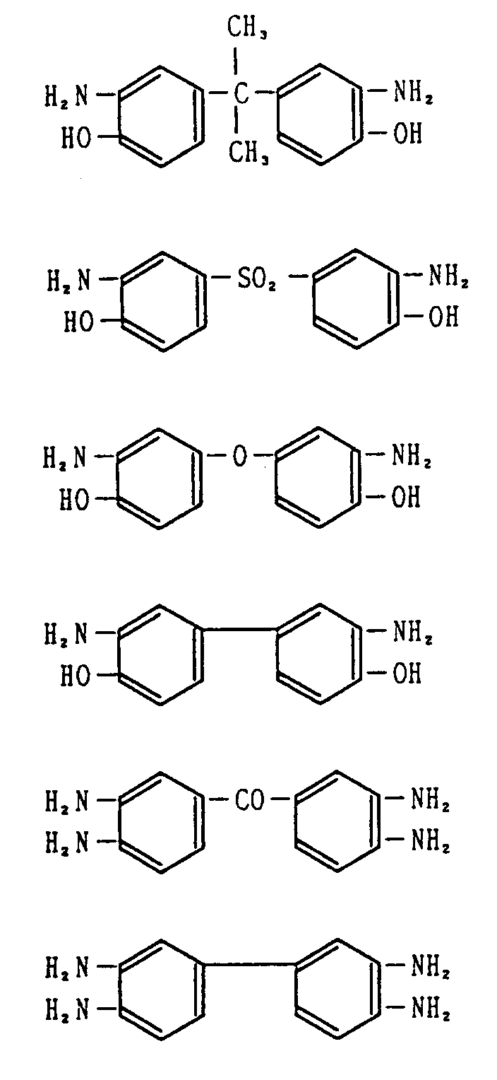 Figure imgb0004