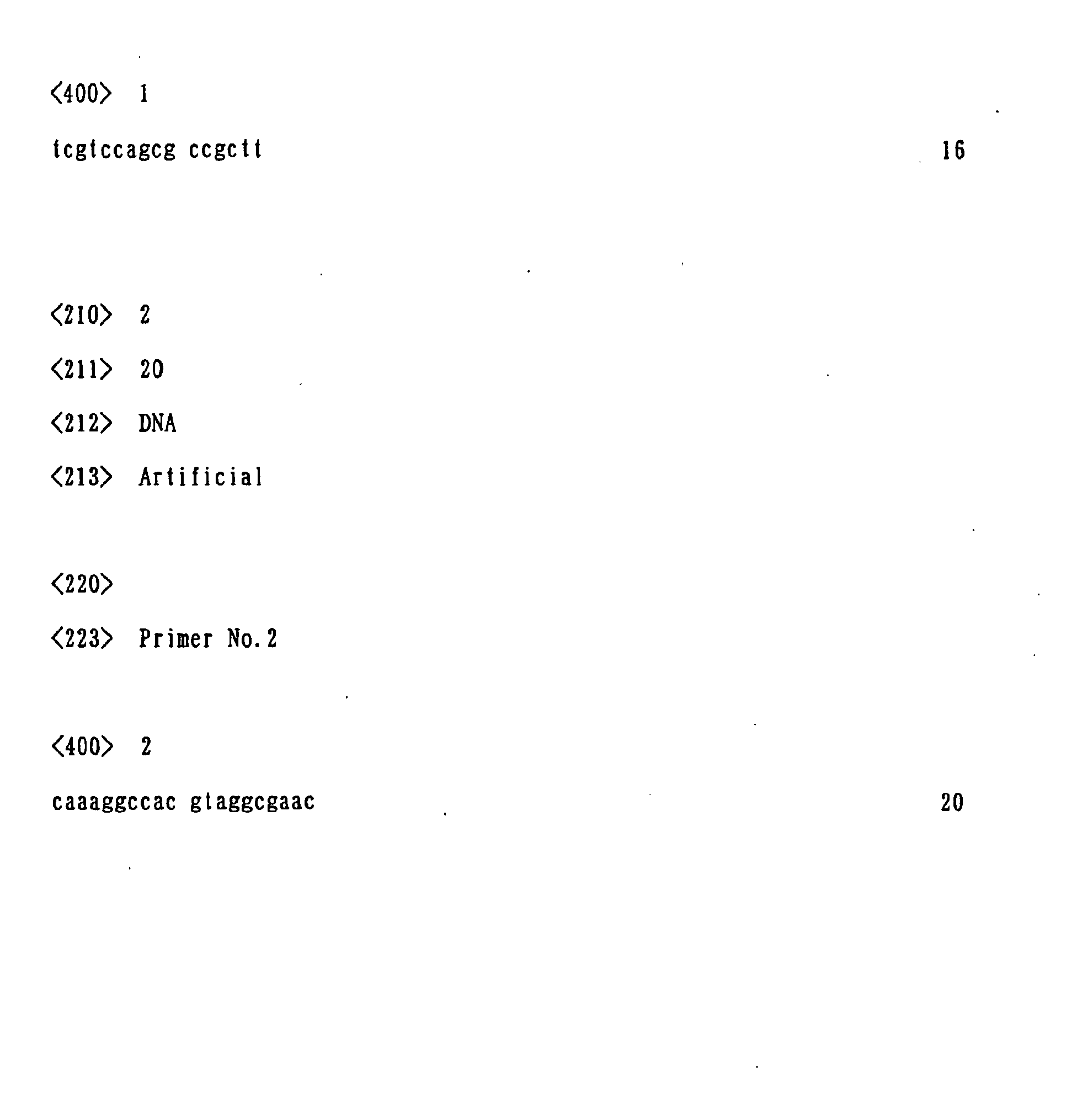 Figure 00190001
