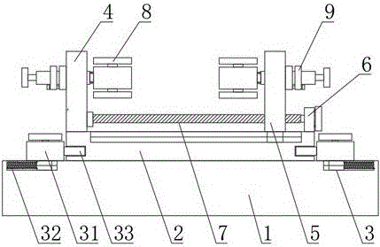 Figure 201922118964