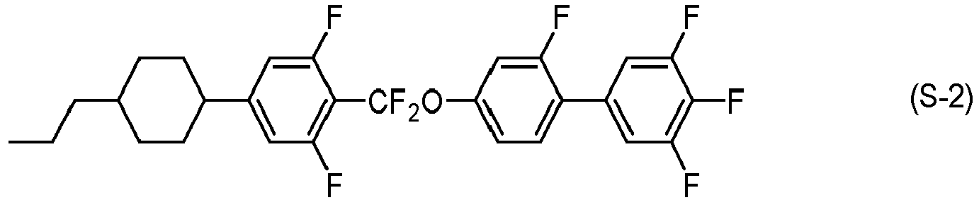 Figure imgb0079