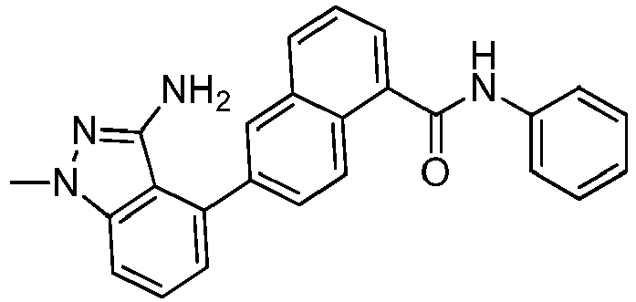 Figure imgb0040