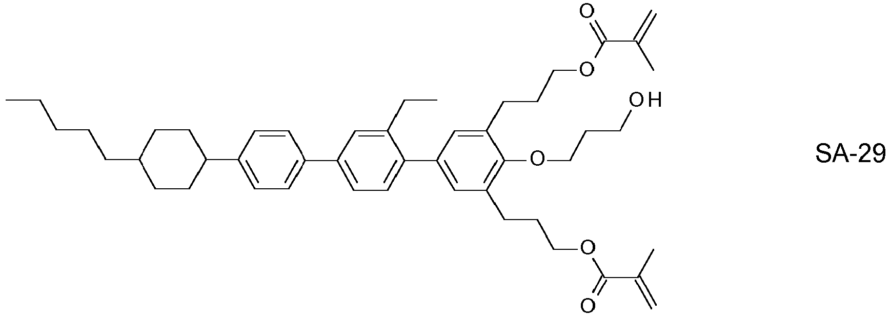 Figure imgb0703