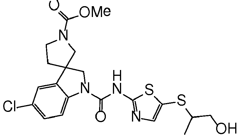Figure imgb0153