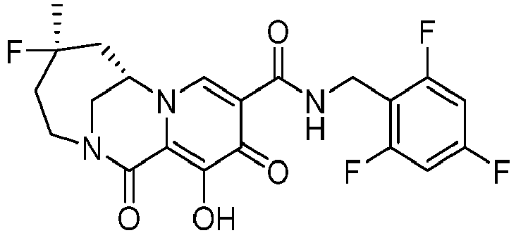 Figure imgb0132