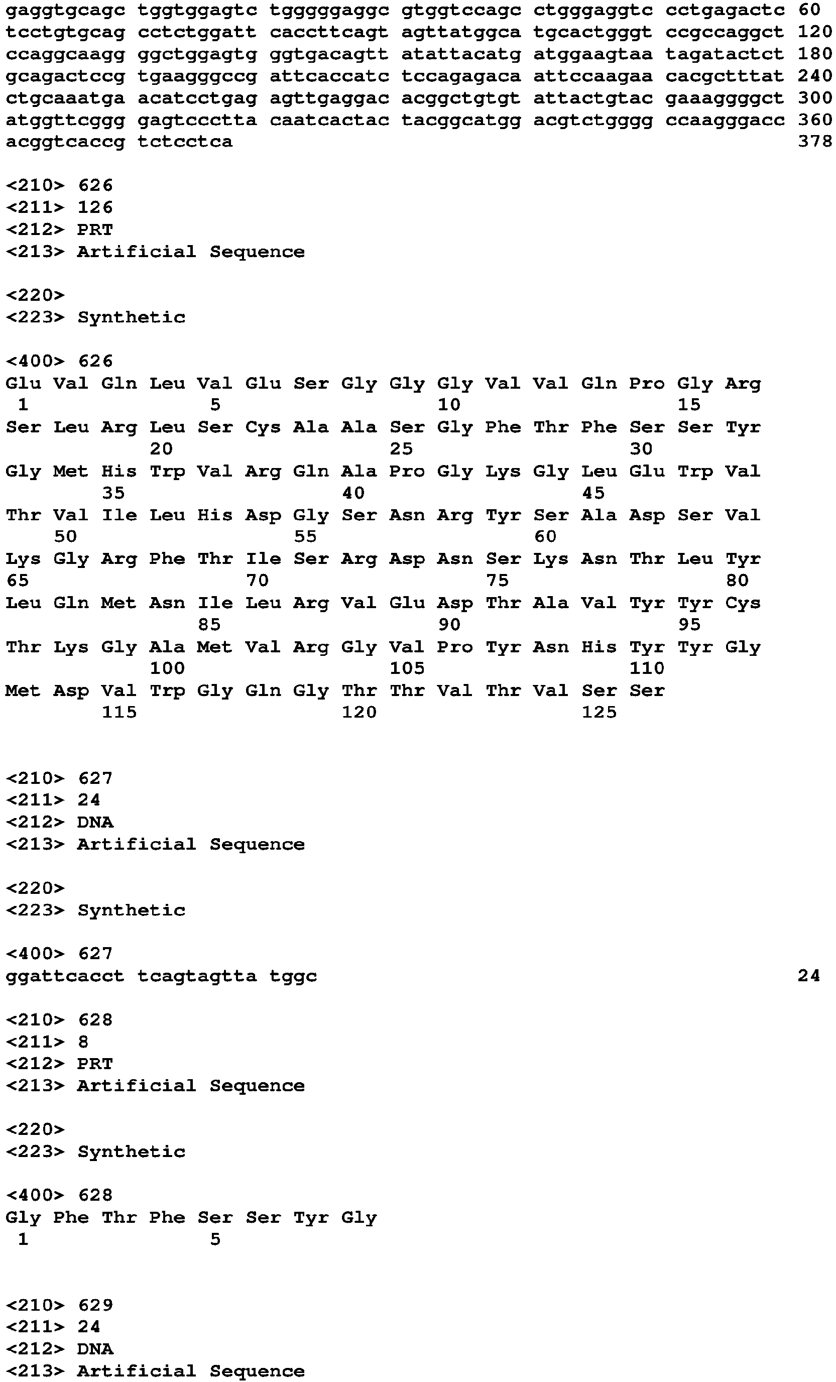 Figure imgb0144