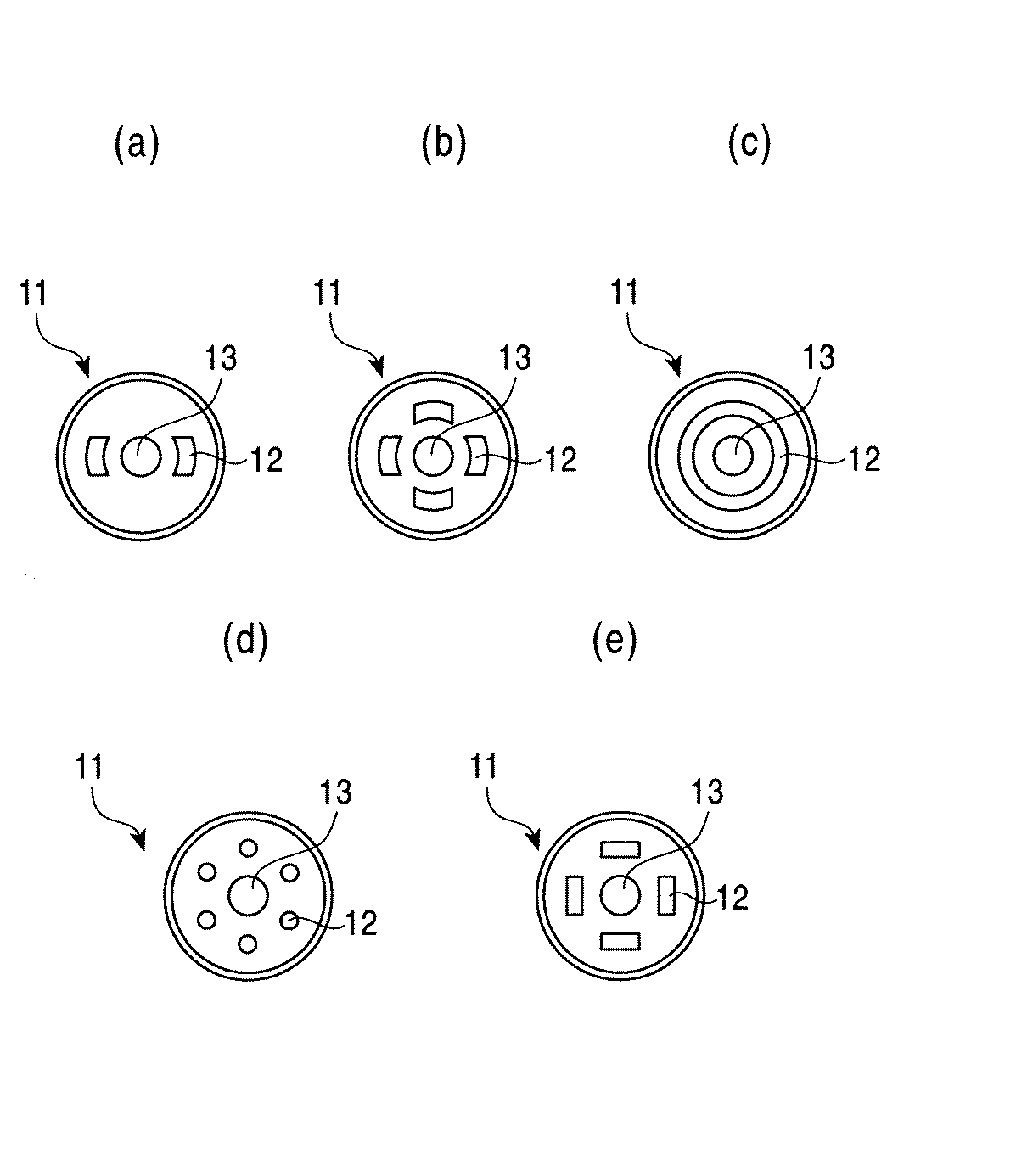 Figure 0004532010