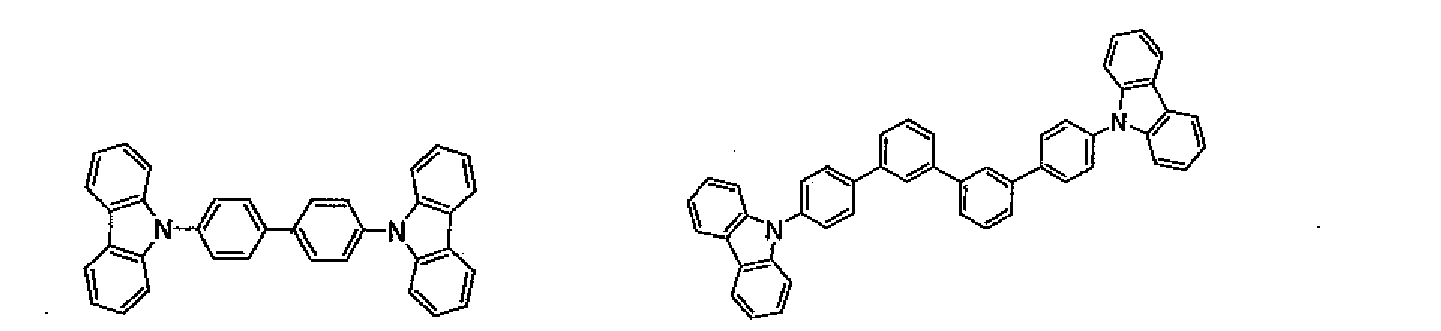 Figure imgb0019