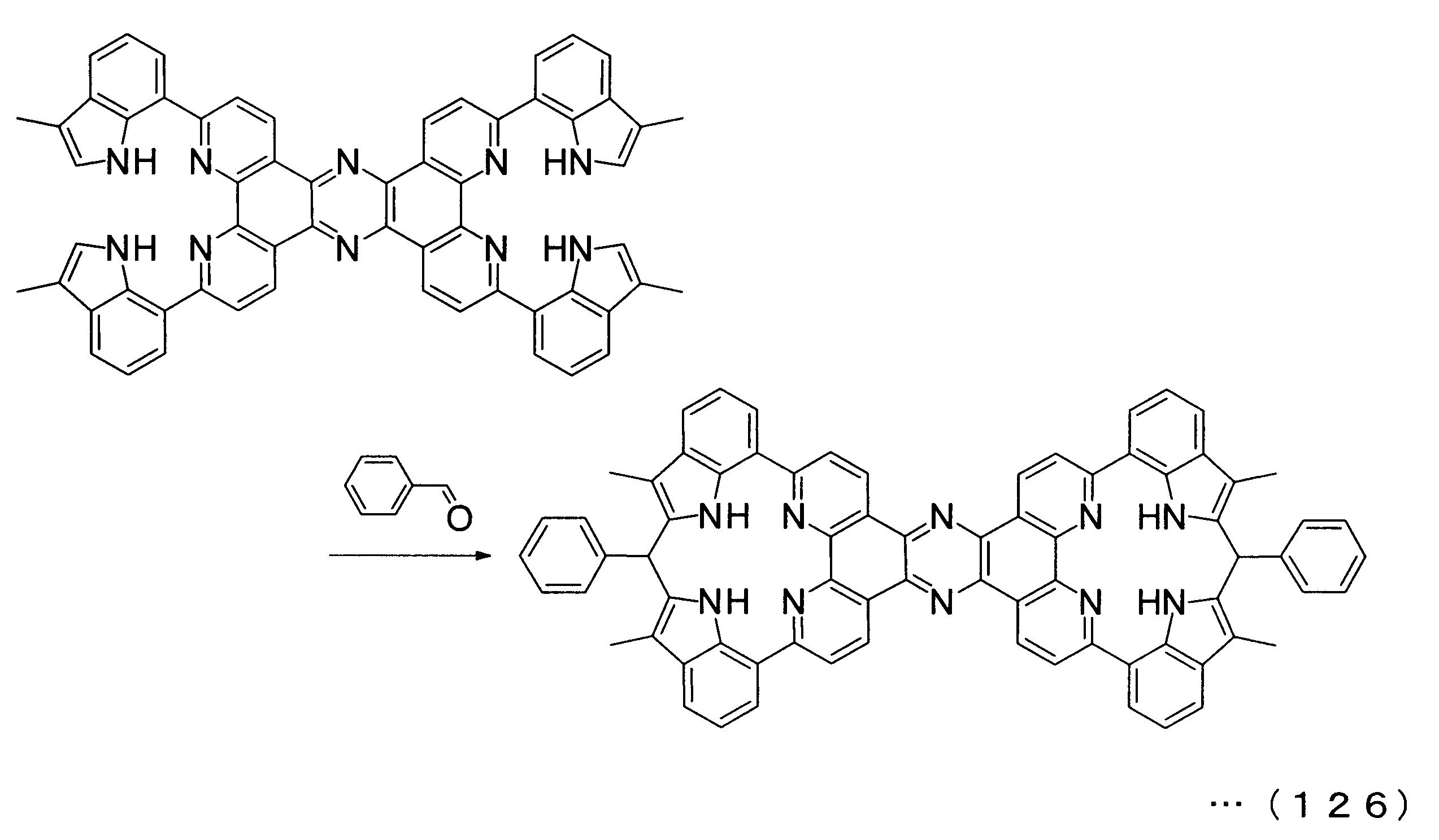 Figure JPOXMLDOC01-appb-C000139