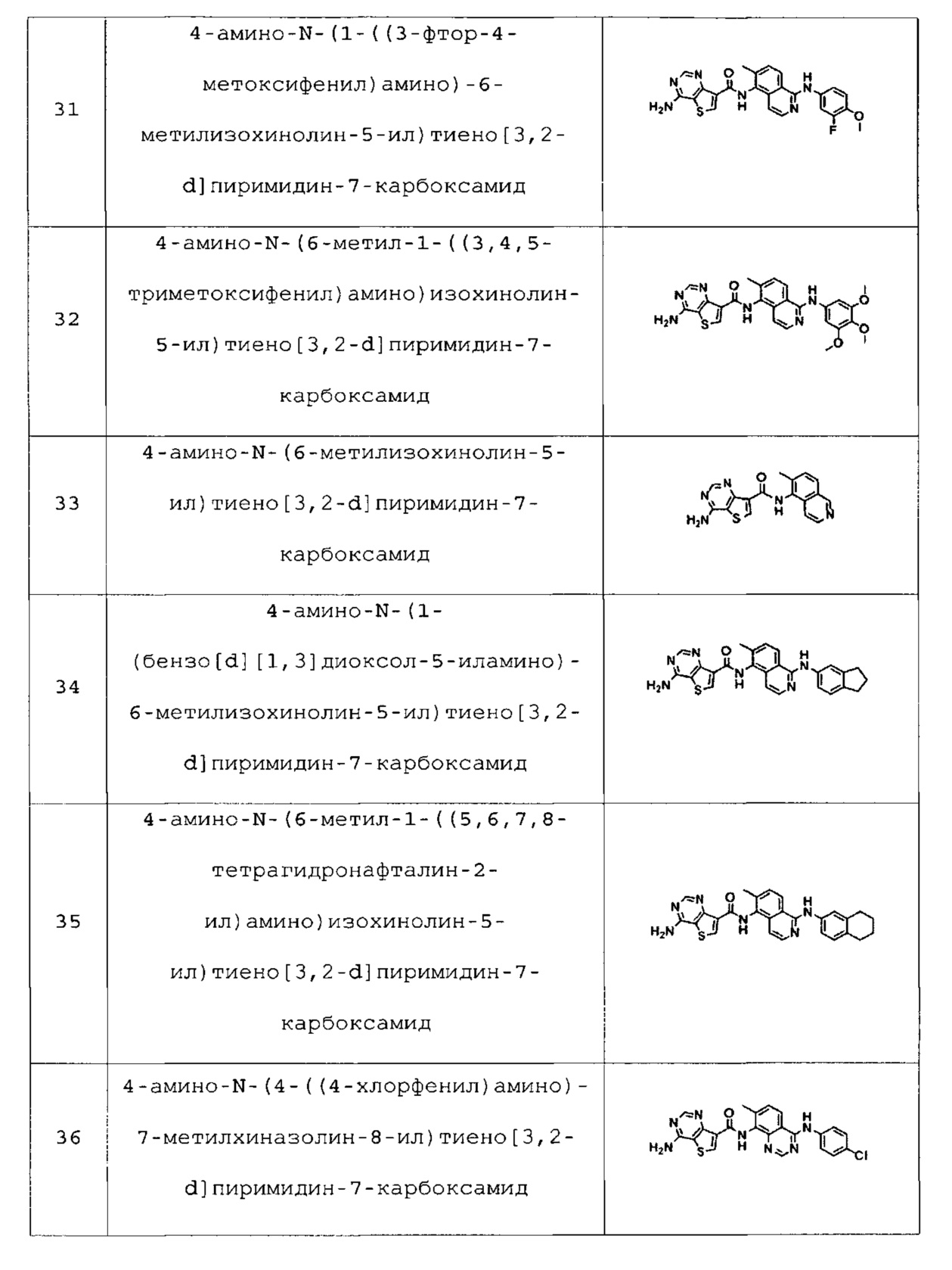 Figure 00000011