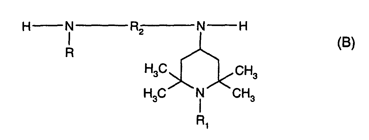 Figure 00730002