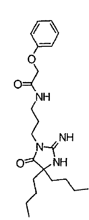 Figure imgb0709