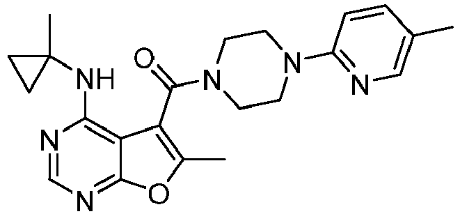 Figure imgb0144