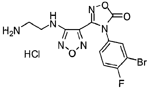 Figure imgb0137